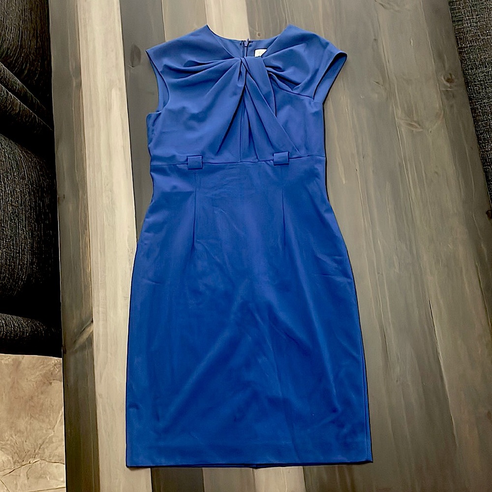 Women’s Calvin Klein Dress Size 6